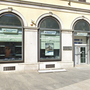 Novara, chiude l’agenzia Banco Bpm di piazza Gramsci: trasferimento in via Negroni Novara, chiude l’agenzia Banco Bpm di piazza Gramsci: trasferimento in via Negroni