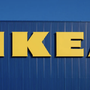 Ikea apre un nuovo punto “Plan, Order and Pick-Up” a Novara: un ulteriore passo verso un Piemonte sempre più connesso Ikea apre un nuovo punto “Plan, Order and Pick-Up” a Novara: un ulteriore passo verso un Piemonte sempre più connesso