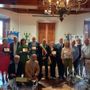 Premio “Città Gentile – Mitis Civitas 2026”: al via la quarta edizione