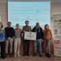 Presentato i8l progetto I_Natura