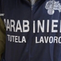 Decreto Flussi, indagine nel Novarese: sospetto giro di sfruttamento di lavoratori stranieri Decreto Flussi, indagine nel Novarese: sospetto giro di sfruttamento di lavoratori stranieri