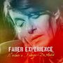 Al Teatro Rosmini un omaggio a Fabrizio De André con “Faber Experience”