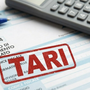 Tari, Novara tra le 10 città italiane dove si paga meno