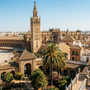 Cose da fare a Siviglia: Vivi la città tra arte, storia e tradizioni Cose da fare a Siviglia: Vivi la città tra arte, storia e tradizioni
