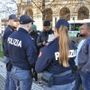 Controlli straordinari a Novara: 216 persone identificate, due denunce
