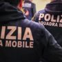 La Polizia di Stato denuncia due genitori per maltrattamenti ai danni del figlio minorenne