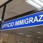 Contrasto all’immigrazione irregolare: 24 espulsioni a Novara dall’inizio dell’anno