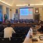 Provincia di Novara, incontro sulle opportunità di finanziamento per sport e cultura Provincia di Novara, incontro sulle opportunità di finanziamento per sport e cultura