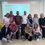 Il futuro della sanità passa dalle professioni: successo per l’evento formativo dell’ASL NO