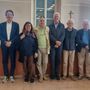 Torna “Arte a Palazzo”: al via la 19ª edizione della rassegna