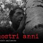 A Cameri il film “I nostri anni” restaurato: tappa del tour al Cinema Ballardini