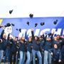 Michelin Power Days 2026, Mugello tutto esaurito per l’evento delle due ruote