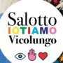 Vicolungo, torna il Salotto IOTIAMO: arte e dialogo tra linguaggi contemporanei