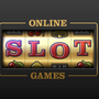 Comprendere La Semplicità Dietro La Crescita Dei Giochi Di Slot