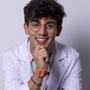 Jacopo Tadini