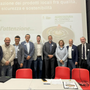 Distretto del Cibo “Novara e Laghi”, a Oleggio il confronto sul futuro del territorio