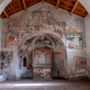 La Delegazione Fai di Novara apre le porte di Santa Maria Nova a Sillavengo: visite guidate tra romanico e affreschi del Quattrocento