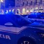 Controlli sulla movida a Novara: due giovani denunciati per droga e resistenza