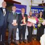 “Un pozzo per Alain”, il Kiwanis ricorda Alain Barbieri nel segno della solidarietà
