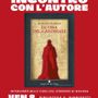 “Le ossa del cardinale”, a Romagnano Sesia una serata tra mistero e storia