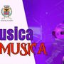 Un alieno atterra a Cameri: musica, emozioni e riflessioni con Yonada
