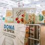 “Dona la Spesa” torna il 9 maggio nei punti vendita Coop del Novarese