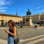 Non perderti nemmeno una notizia di News Novara su Google, ecco come fare