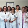 Il “Maggiore” di Novara aderisce all’Angioedema Day 2026