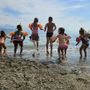 “Irene va al mare”: una vacanza che diventa percorso di autonomia per mamme e bambini