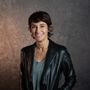 Lara Ponti protagonista della ricerca sulla leadership femminile nelle imprese familiari italiane