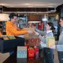 McDonald’s, al via il progetto solidale “Sempre aperti a donare” McDonald’s, al via il progetto solidale “Sempre aperti a donare”