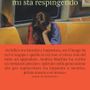 Andrea Martina al Circolo dei Lettori di Novara presenta Questo posto mi sta respingendo Andrea Martina al Circolo dei Lettori di Novara presenta Questo posto mi sta respingendo