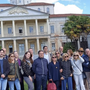 Press Tour Antonelliano: Romagnano Sesia protagonista tra cultura, architettura e tradizione