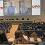 Corridoi universitari per studenti palestinesi: il Piemonte accoglie uno studente all’Upo Corridoi universitari per studenti palestinesi: il Piemonte accoglie uno studente all’Upo