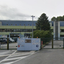 Torna il consiglio comunale all’Istituto “Fermi”