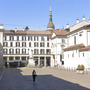 “Salute scende in piazza”, domenica anche Lilt protagonista della giornata dedicata alla prevenzione
