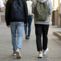 Minori stranieri non accompagnati, a Novara un incontro per promuovere la tutela volontaria Minori stranieri non accompagnati, a Novara un incontro per promuovere la tutela volontaria