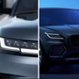 Autocarri premium: Land Rover è tra le soluzioni più richieste nel 2026 Autocarri premium: Land Rover è tra le soluzioni più richieste nel 2026