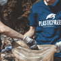 Plastic Free e Parco Ticino insieme a Trecate per una giornata di pulizia ambientale Plastic Free e Parco Ticino insieme a Trecate per una giornata di pulizia ambientale