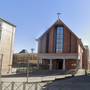 chiesa di Sant’Antonio a Novara