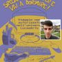 “Spegni il computer e vai a dormire!”: Michele Pintaudi racconta la storia di LucasArts