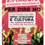 La riforma Valditara tra tagli e orientamento al lavoro