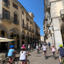 “Bimbimbici” compie 25 anni: domenica a Novara torna la grande festa delle due ruote “Bimbimbici” compie 25 anni: domenica a Novara torna la grande festa delle due ruote