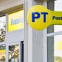 Poste Italiane genera oltre 1,3 miliardi di euro di impatto economico nel Novarese