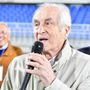 Foto da: www.novarafootballclub.it
