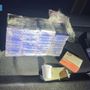 Fermati dalla polizia di Novara sull'autostrada Torino-Milano: trasportavano 2 chili di hashish