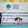 CNU 2026, “Super Friday” tra Novara e Vercelli: un weekend decisivo per i titoli nazionali