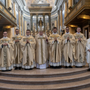 Diocesi di Novara, incarichi per i nuovi presbiteri