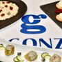 Gorgonzola Dop, 30 anni di qualità: da formaggio medievale a icona pop mondiale