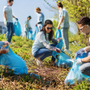 Romagnano Sesia, torna la Giornata ecologica di raccolta rifiuti